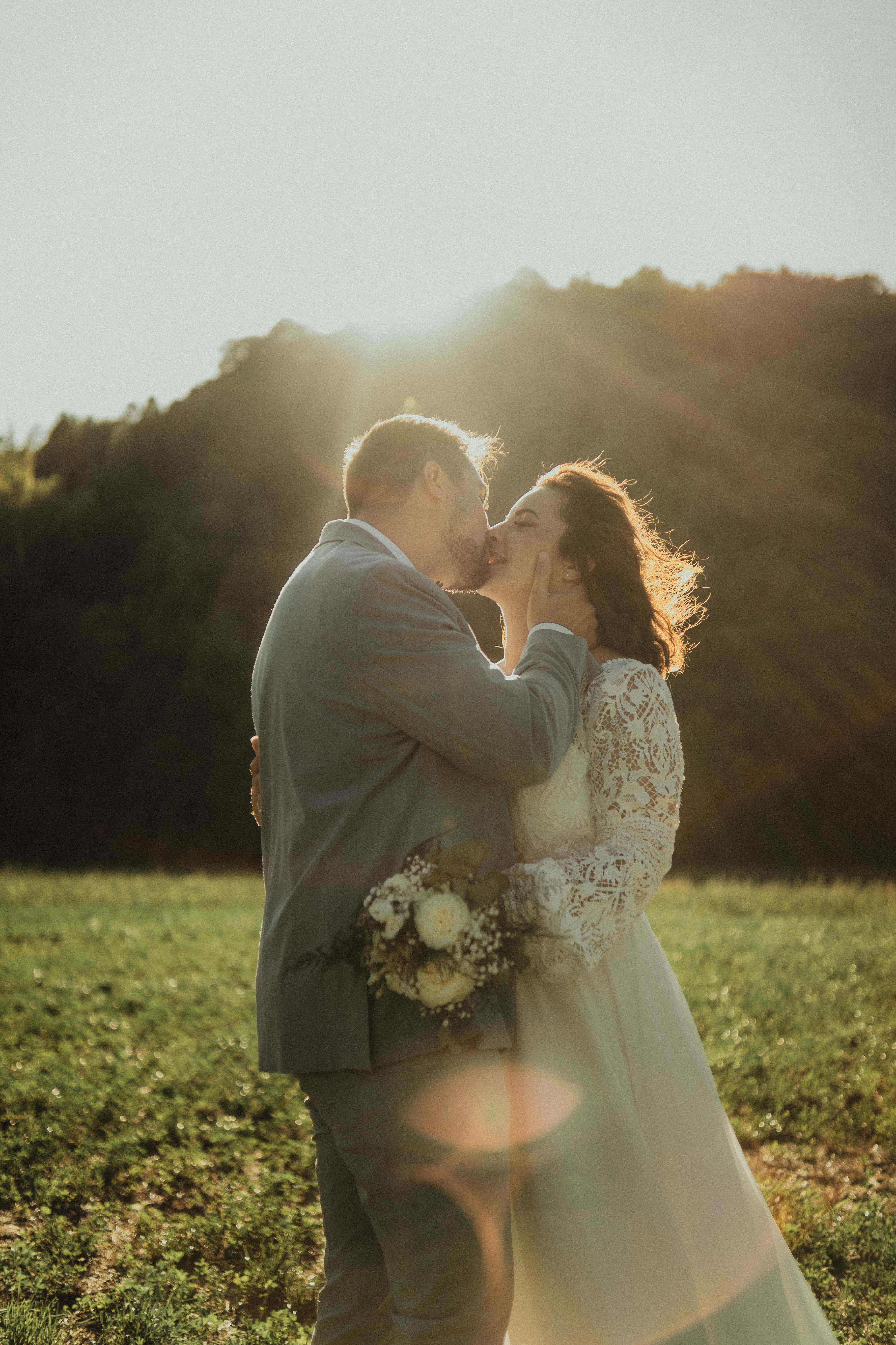 Product photoshoot, Photoshoot, Photography, Photographie, Sacs, Vin, Bouteilles, Porte-bouteilles, Jean, Bottles, Bottles bags, Communication