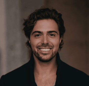 Building Your Personal Brand