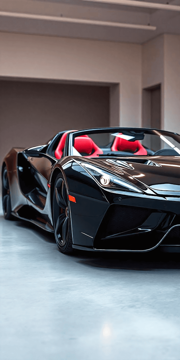 Service Details Image