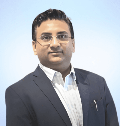 why_should_you_attend