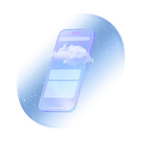 피플로우 글로벌 시장 경쟁력 확보 이미지