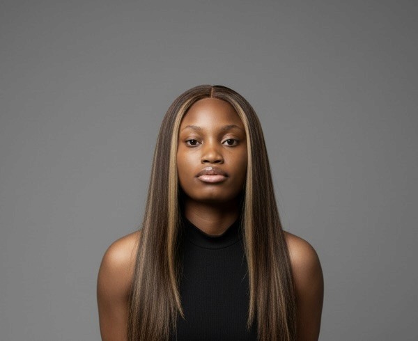 Avatar of the website author