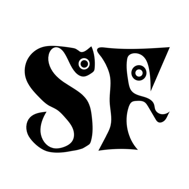 person playing audio mixer in concert