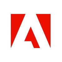 Tech Logo