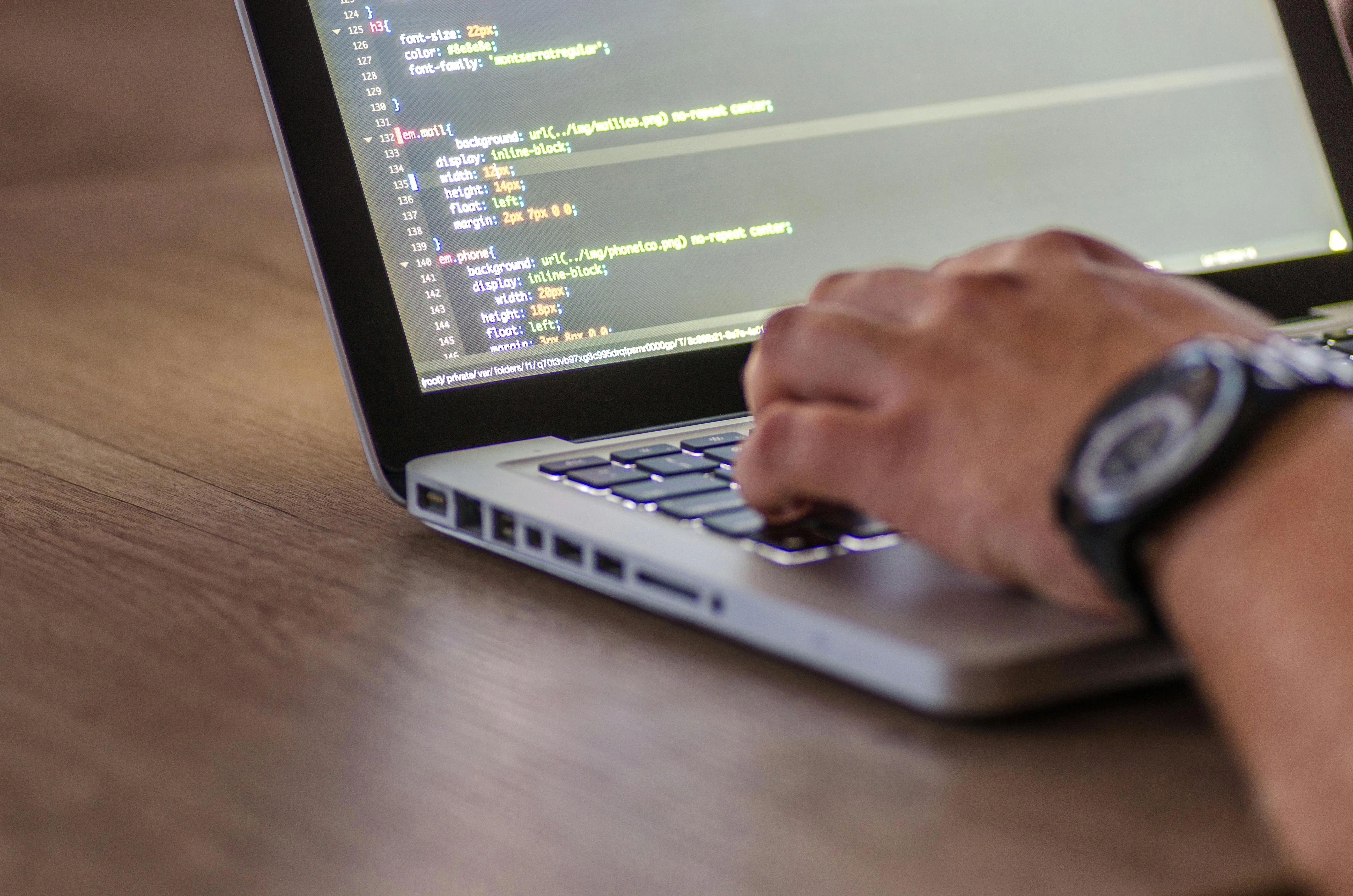 Leveraging Technology for Transformation Enablement/=