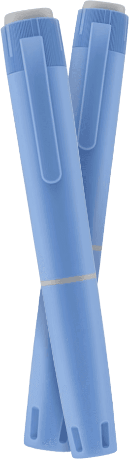 Plano Azul