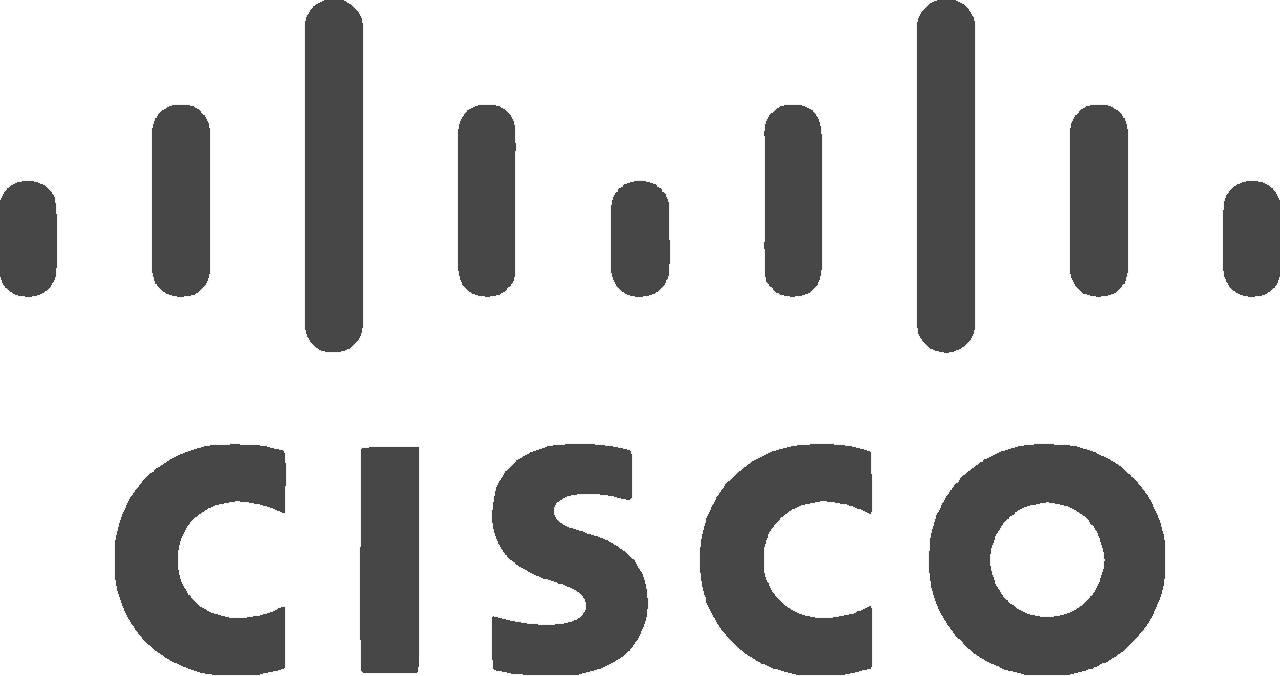 Client image
