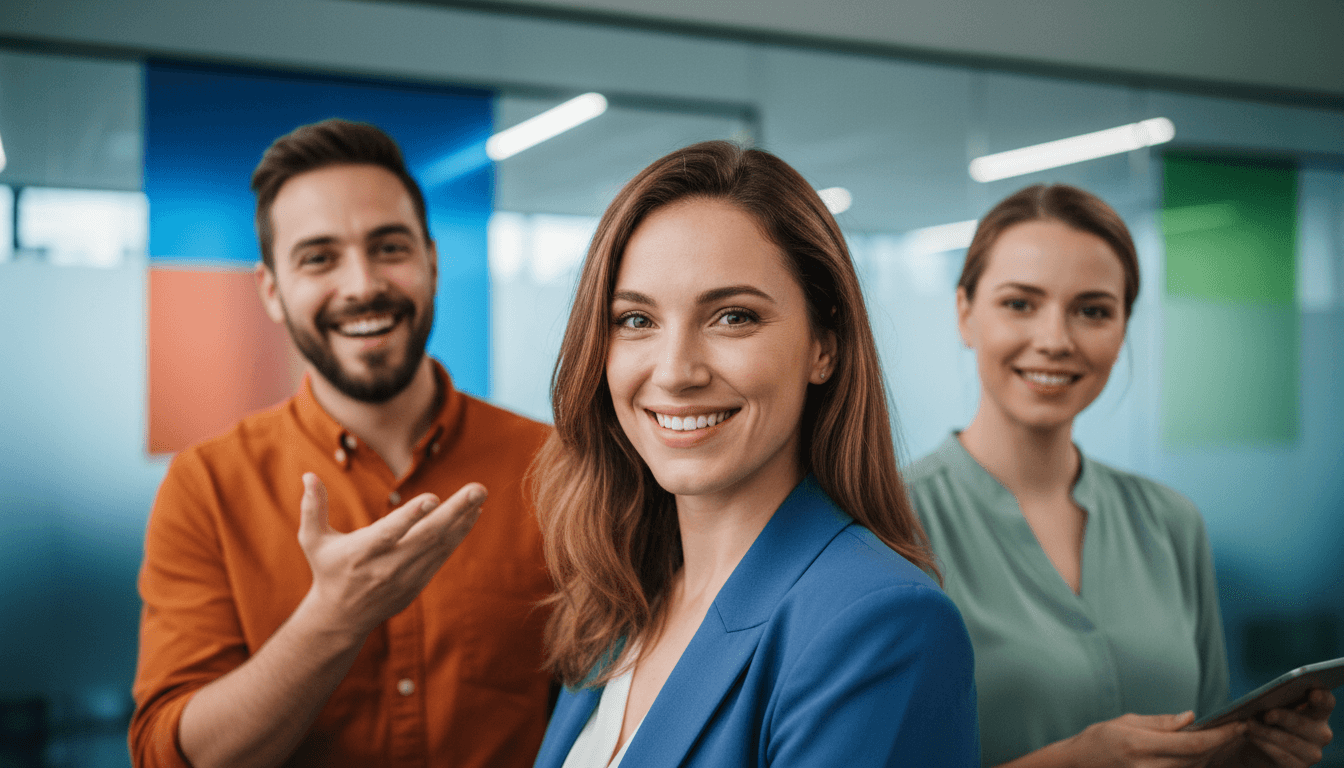 Why is My Facebook Ad 'Stuck in Review'?