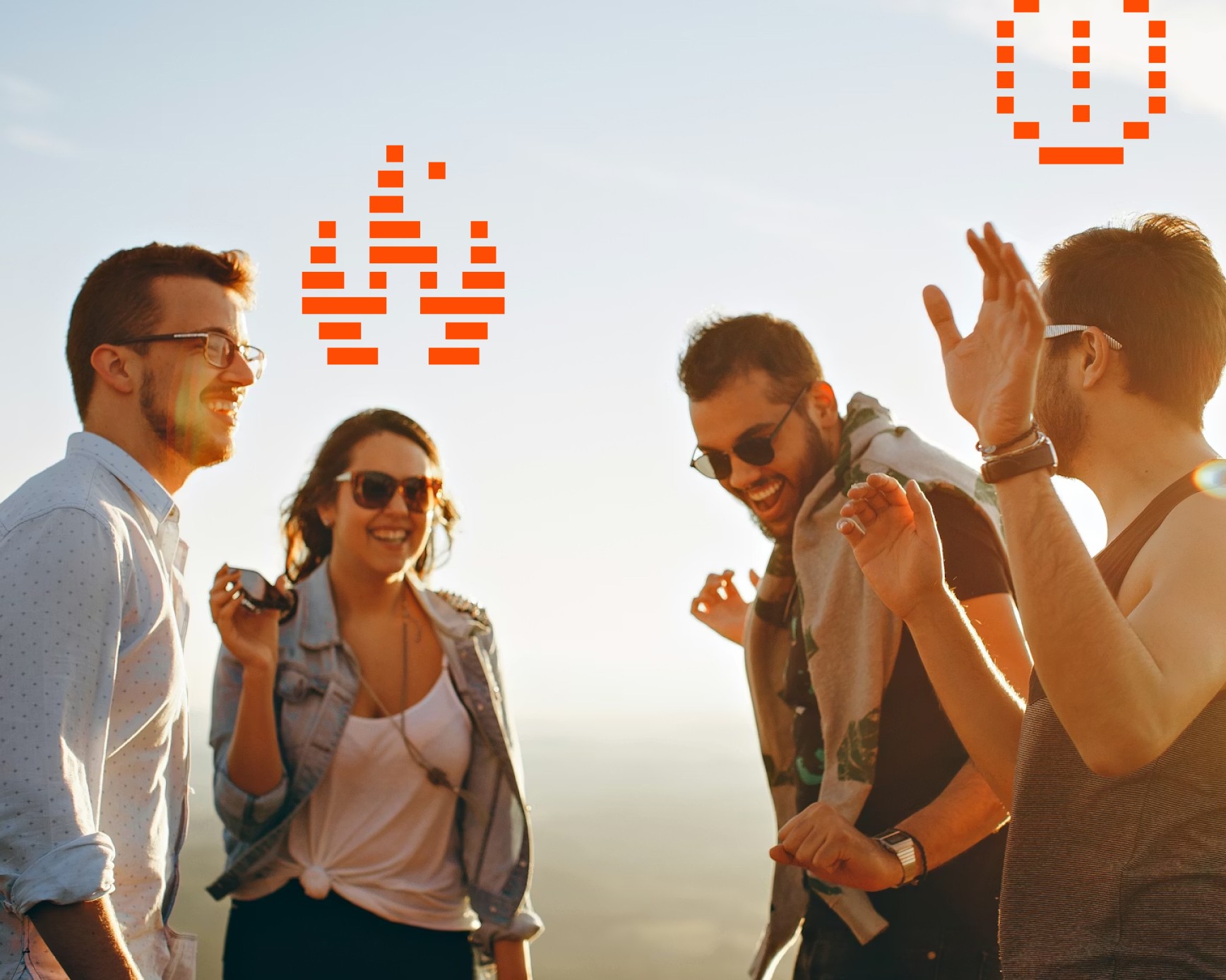 Why Security Awareness Training Is Important for IT Admins and DevOps