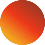 This is the logo of Moonfire site.