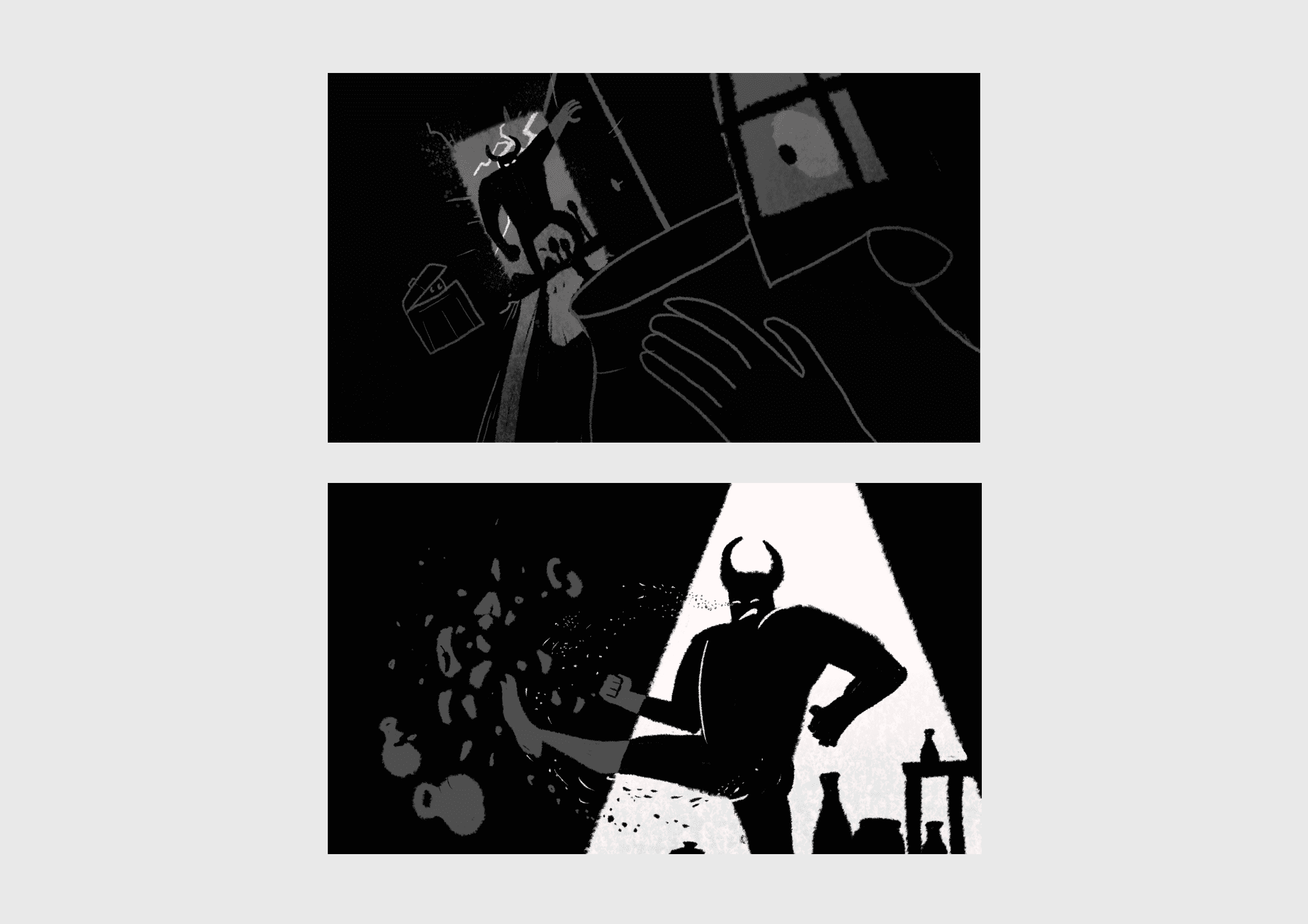 Large Project Gallery Image #3