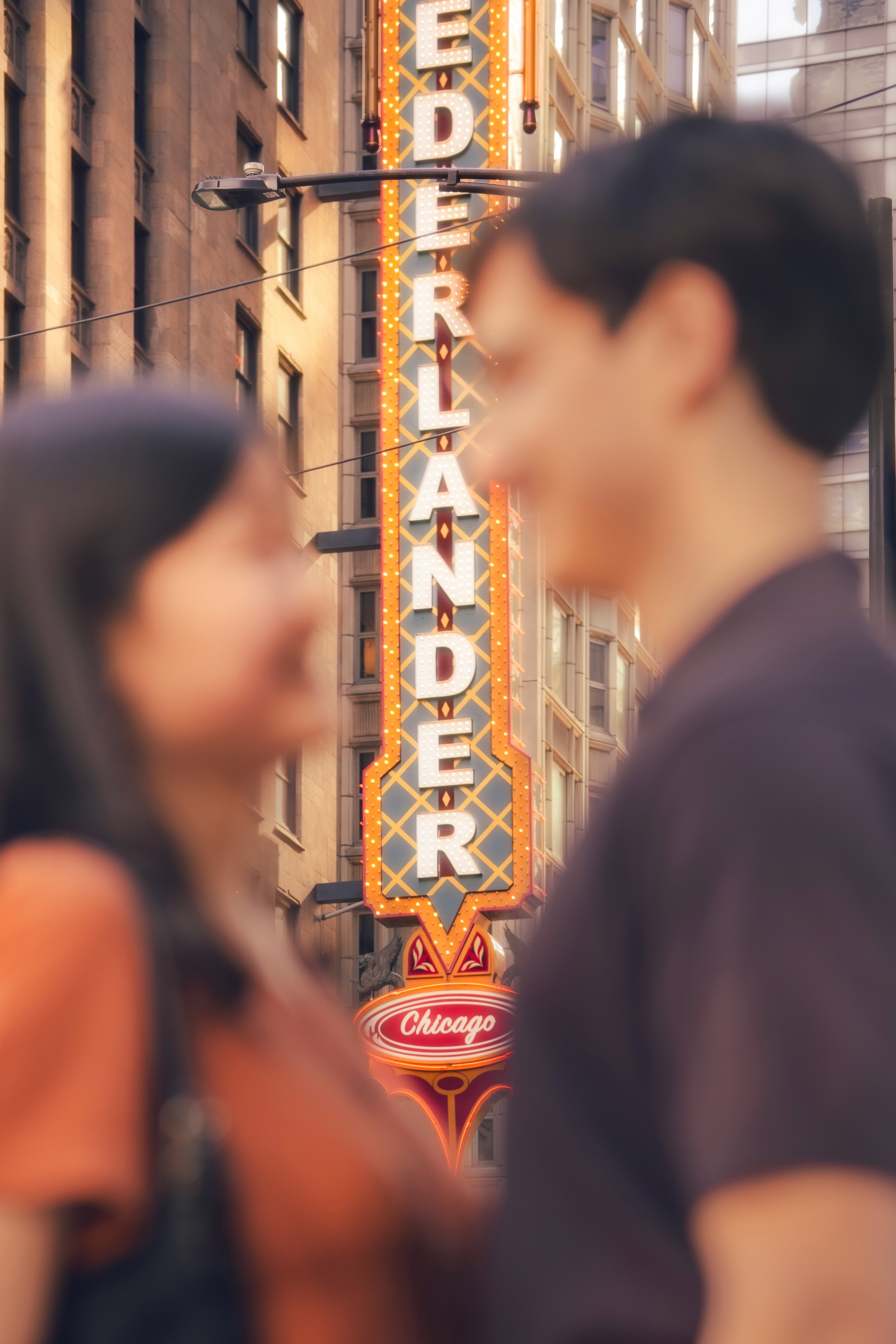 Emily + Taylor 8