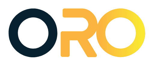 Oro Labs