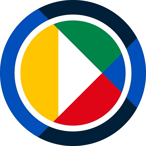 Logo of Rooms To Go