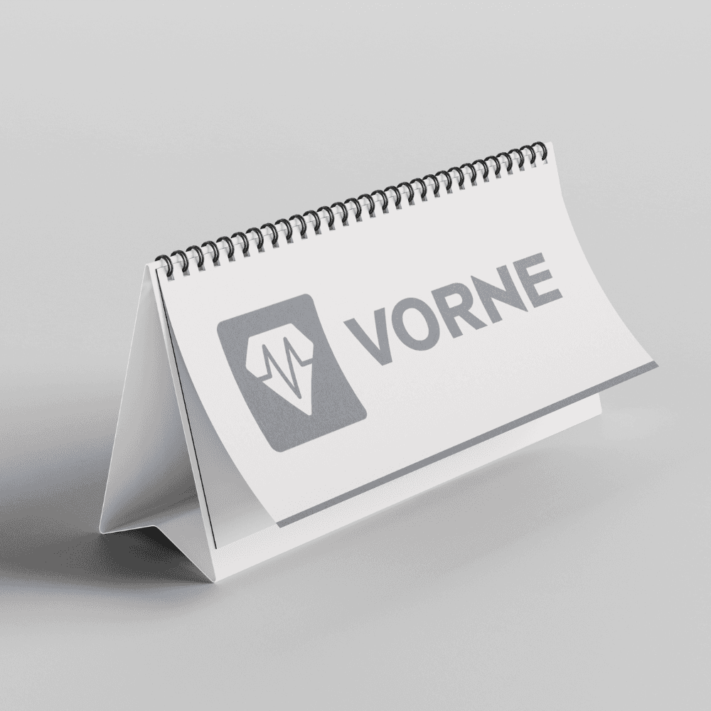 mobile app where a reciept is sorted