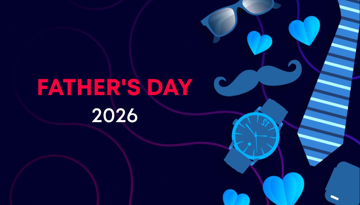 fathers-day-product-trends-2026-tiktok-niches
