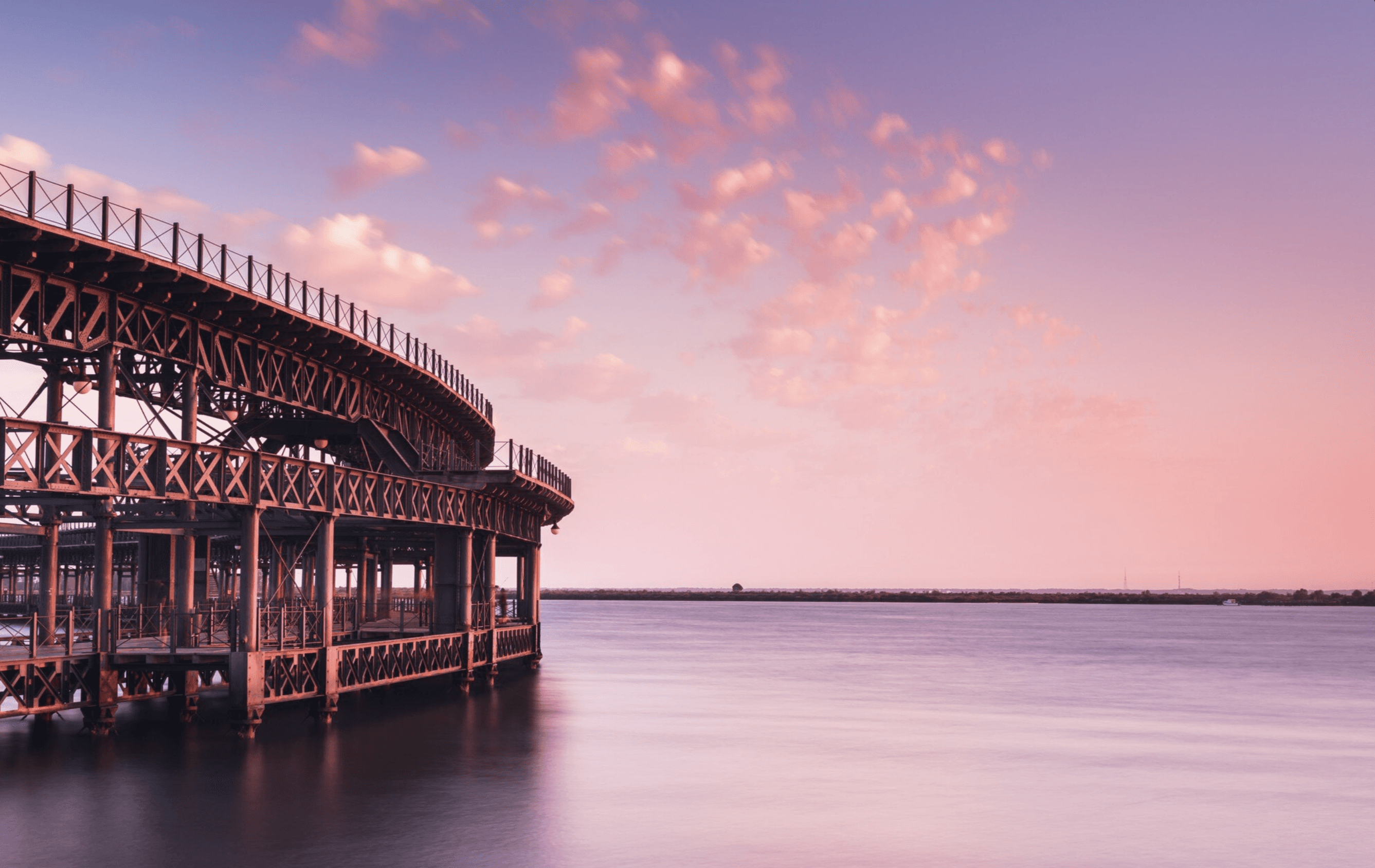 Real estate agent in Biloxi, MS