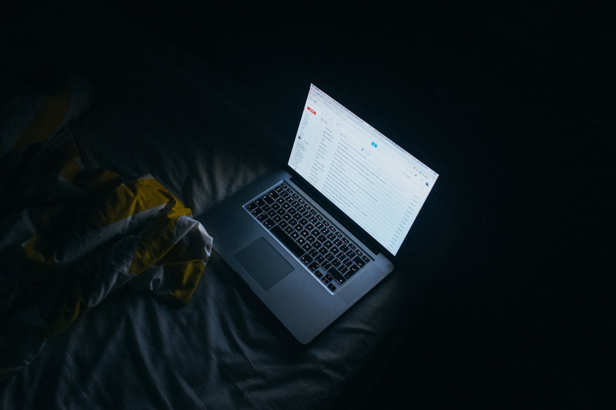 Illustration for WordPress vs. Framer: The Modern Choice