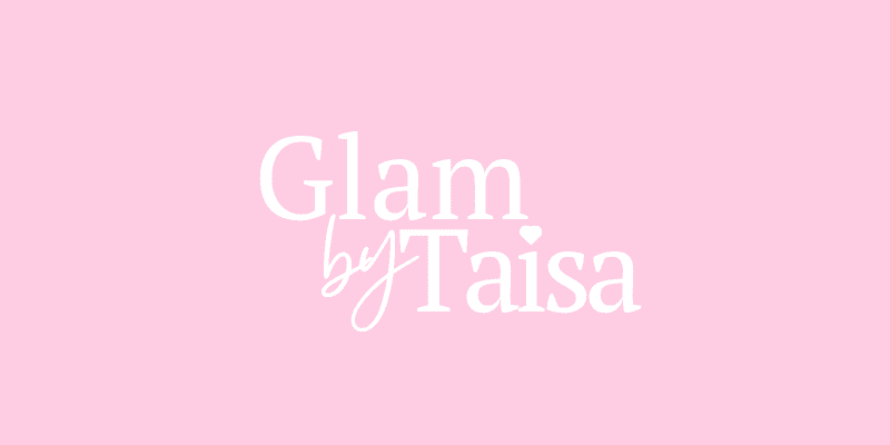 GlamByTaisa