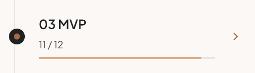 Notification Design