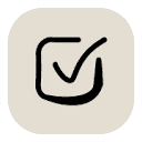 Checklist.design лого