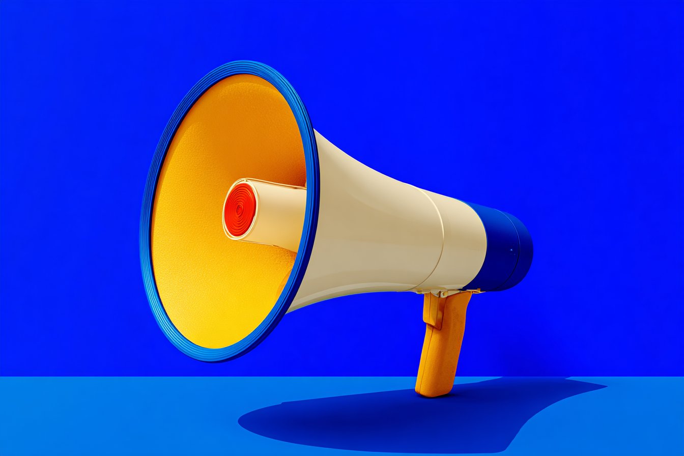 GDPR cold email guide 2026 — Article 6(1)(f) legitimate interest framework with 12-point compliance checklist.