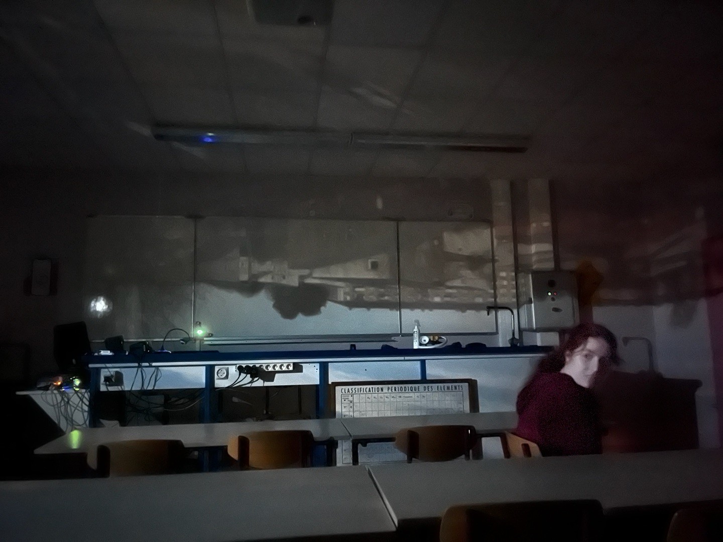 From Concept to Implementation Introduction