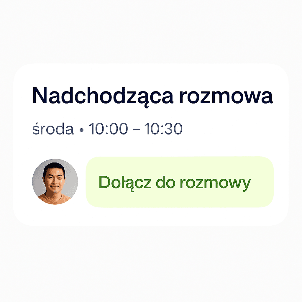 about us image modal