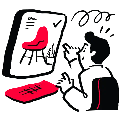 Pre-Redesign Clarity