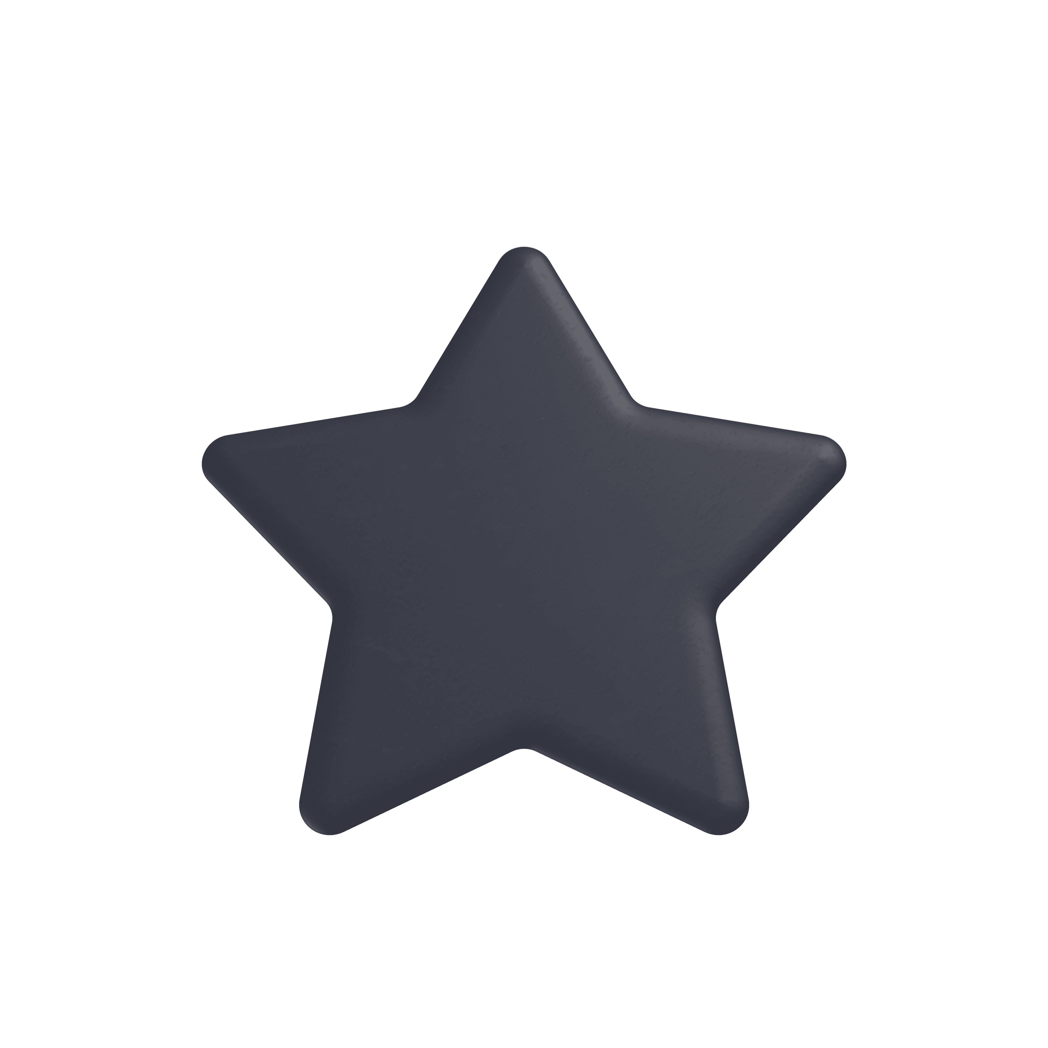 20 років досвіду