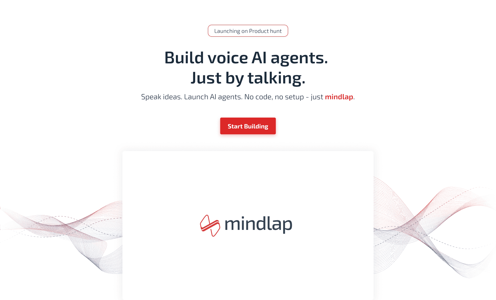 Show HN: Talk to Train Agents that talk on your behalf