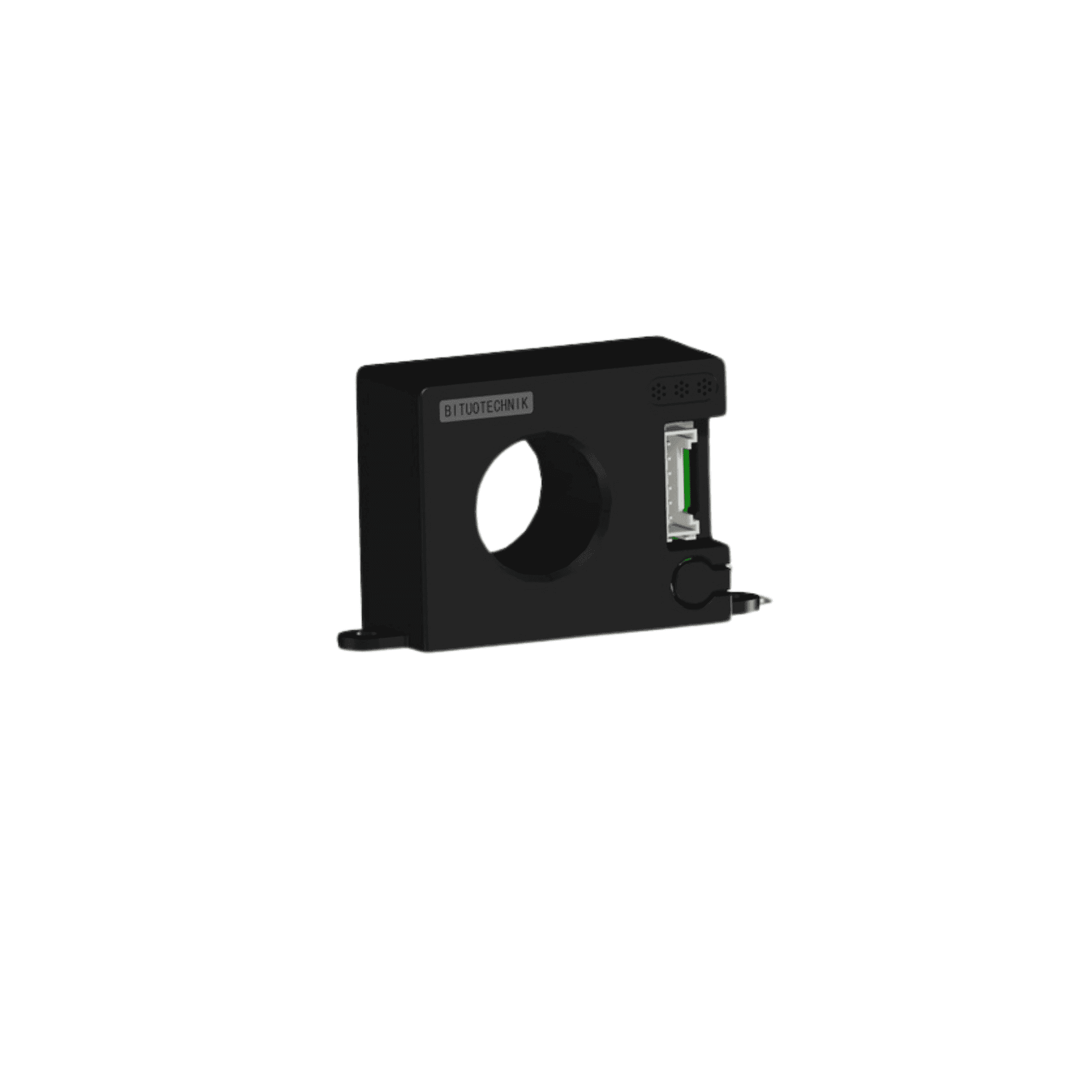BRCS01C UL_Main-01
