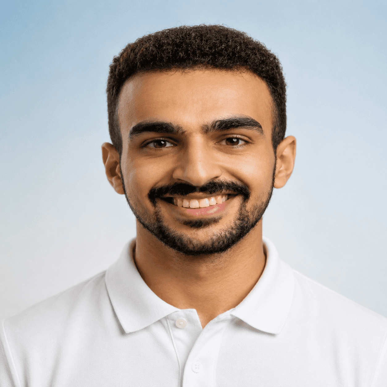 Mohamed Gad