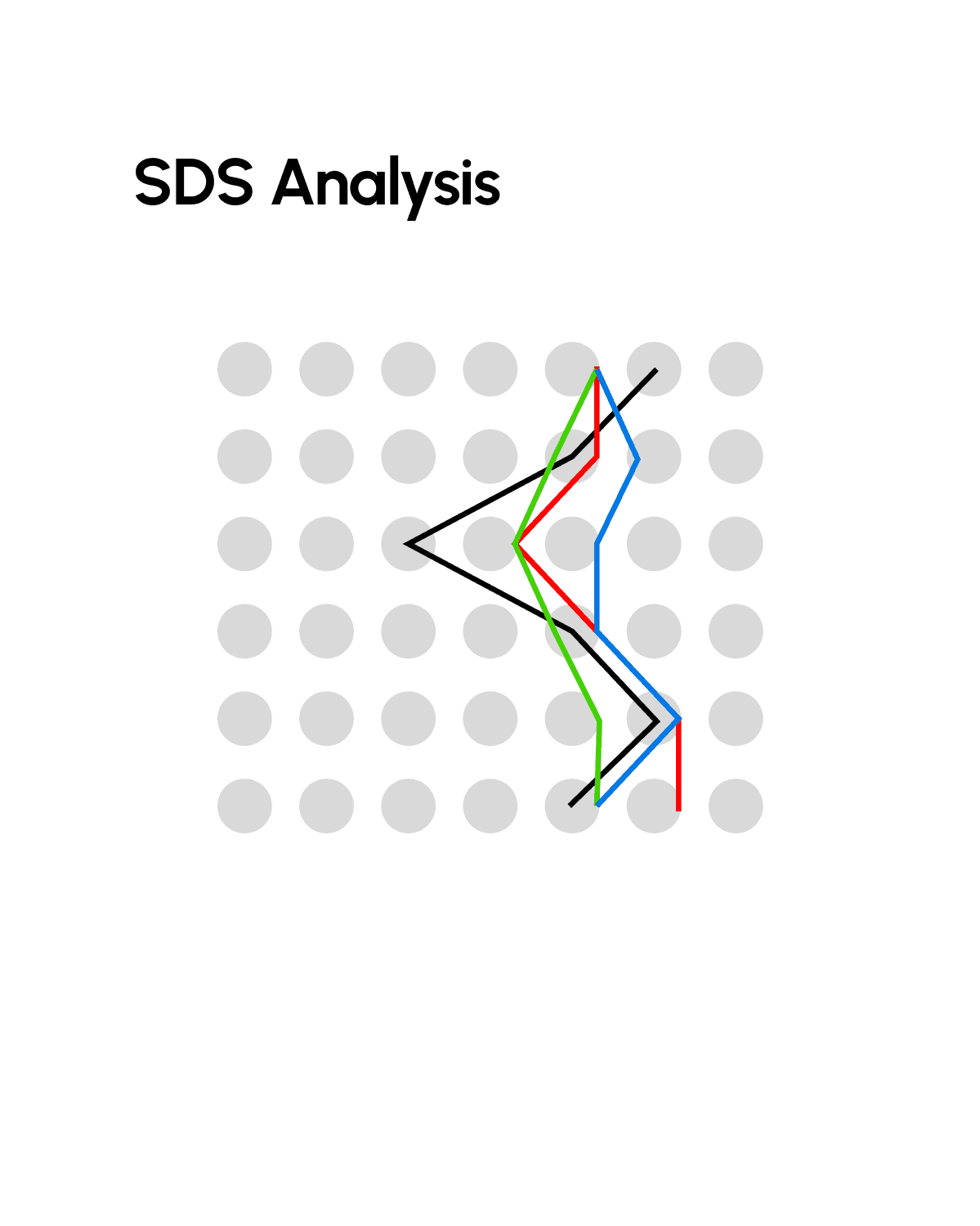 Grid Systems Cover