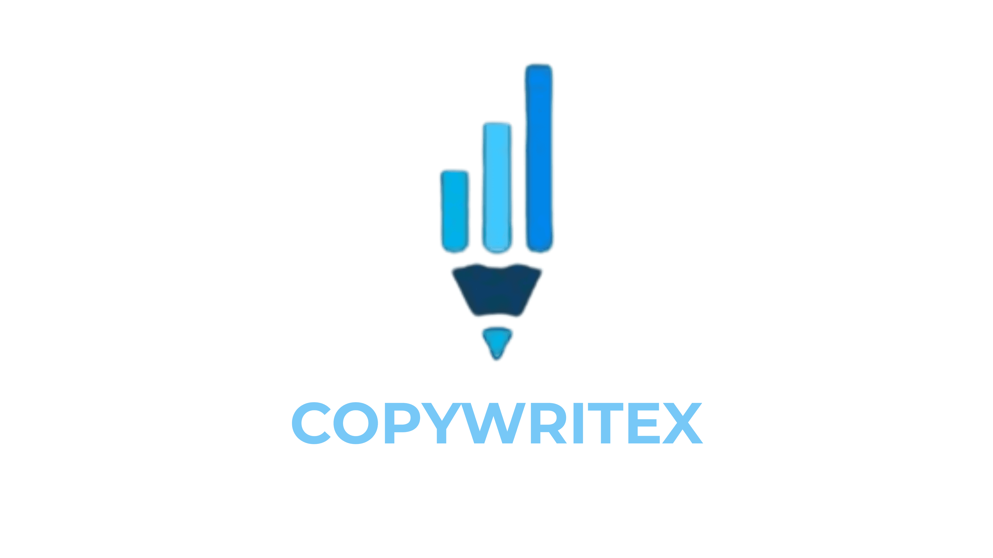 Kundenlogo von Copywritex