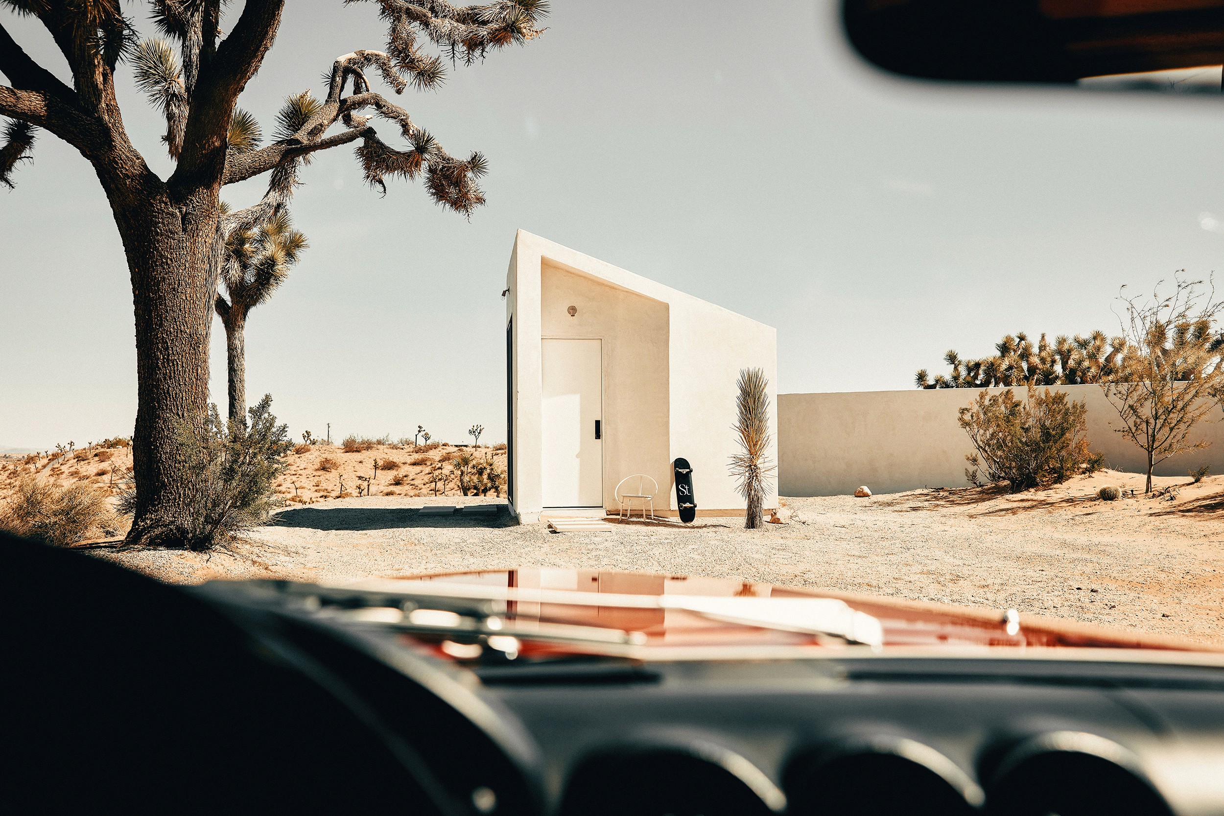 SEINT × 07 — image 23 of 46