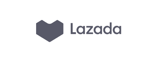 Lazada