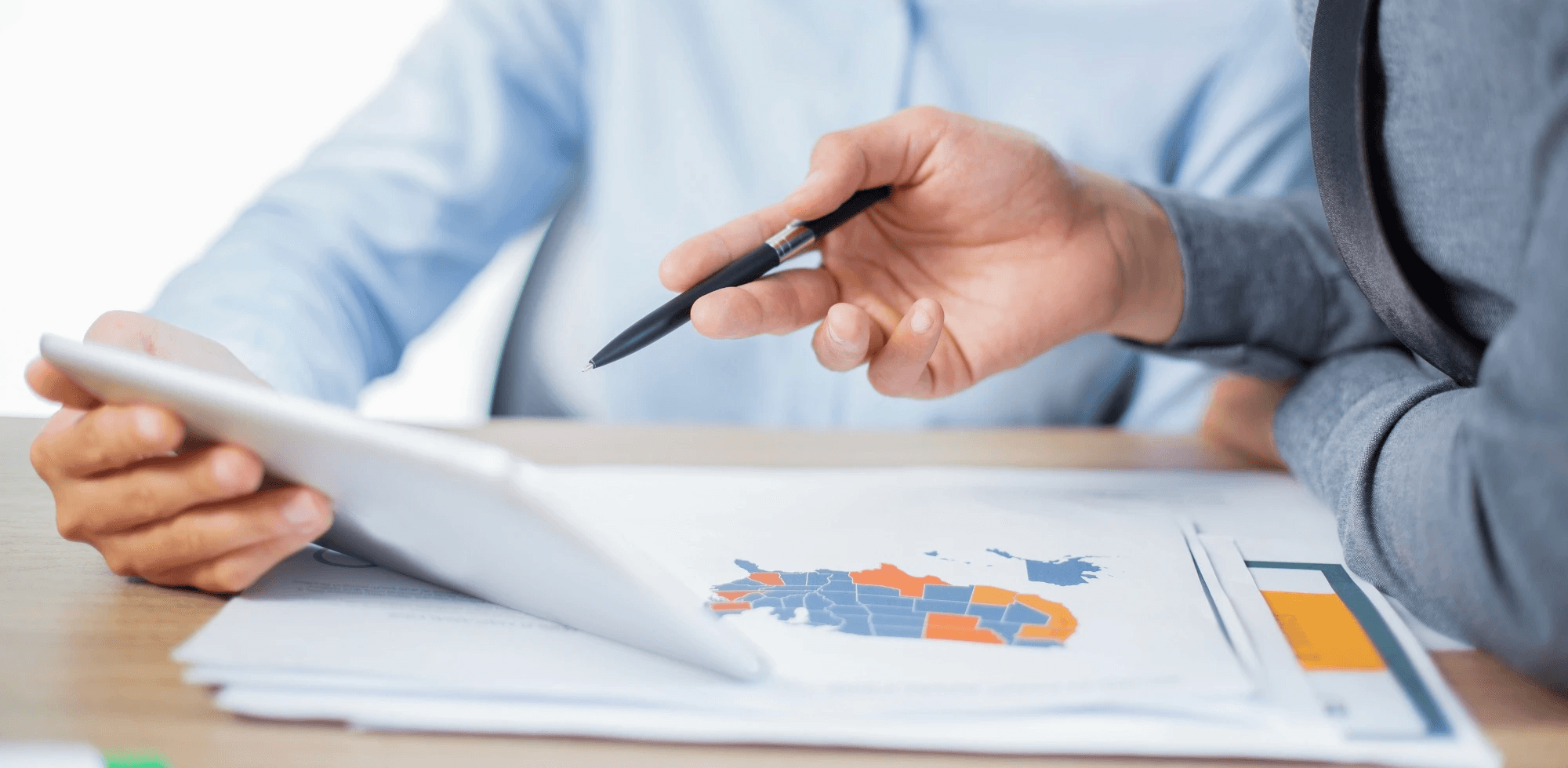 te explicamos 10 de las mejores tecnicas de prospeccion comercial b2b efectivas