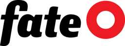 Fate