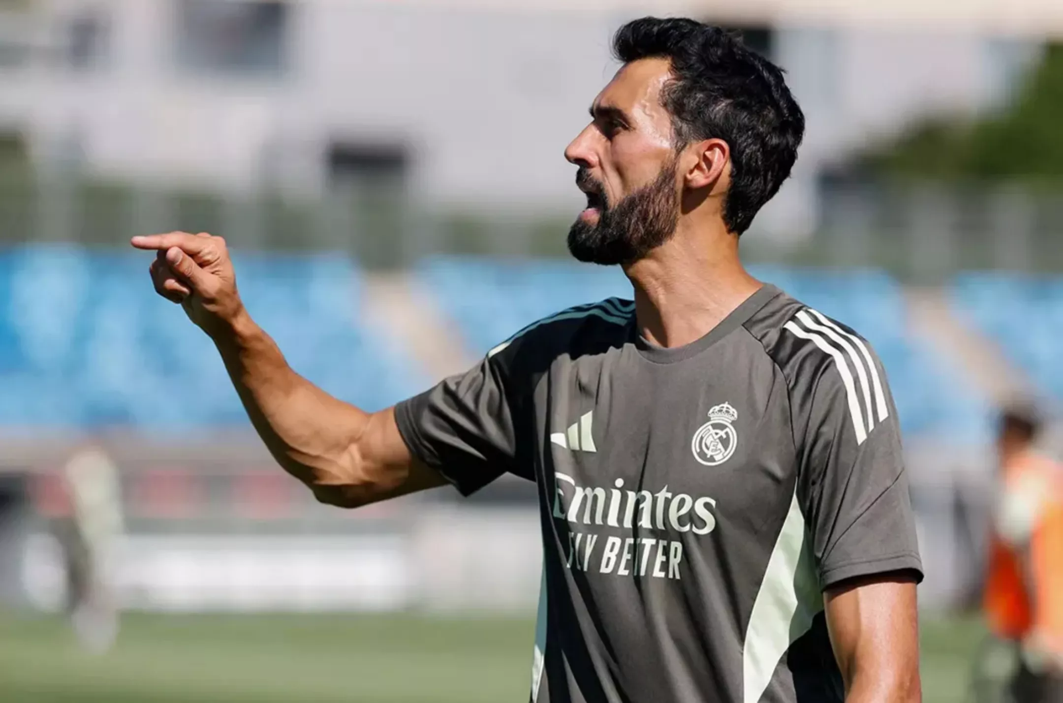 Xabi Alonso Real Madrid exit, Xabi Alonso sacked Real Madrid, Real Madrid part ways with Xabi Alonso, Xabi Alonso Real Madrid firing, Real Madrid coaching change 2025, Real Madrid Spanish Super Cup loss Barcelona, Xabi Alonso failed at Real Madrid, Real Madrid manager dismissal, Álvaro Arbeloa new Real Madrid coach, Real Madrid head coach change, Xabi Alonso seven months Real Madrid, Real Madrid dressing room issues, Vinícius Júnior Real Madrid tension, Federico Valverde Real Madrid conflict, Real Madrid season collapse, Real Madrid LaLiga second place, Real Madrid Champions League losses, Real Madrid managerial instability, Real Madrid club culture winning pressure, Xabi Alonso Leverkusen success comparison