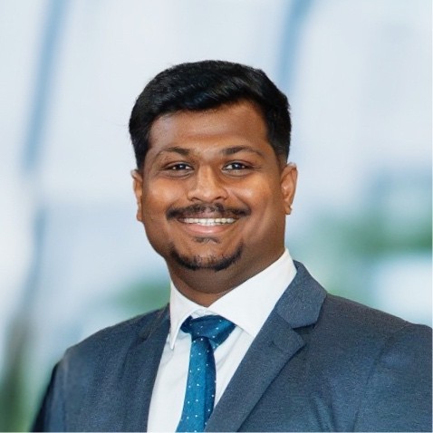 Profile Image of Mentee