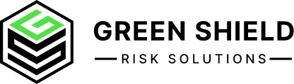 Greenshield