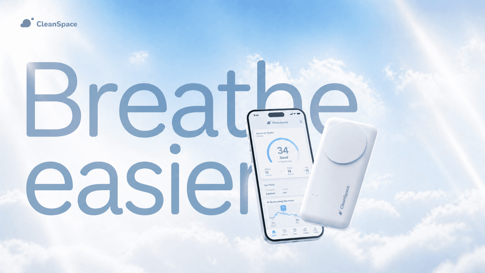 white and red textile