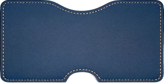 Pill Wallet