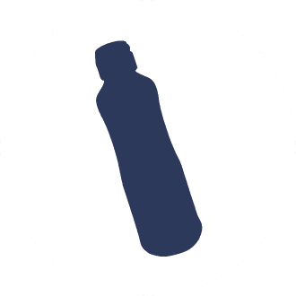 Ikona Talentów