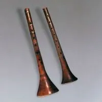 Character Image