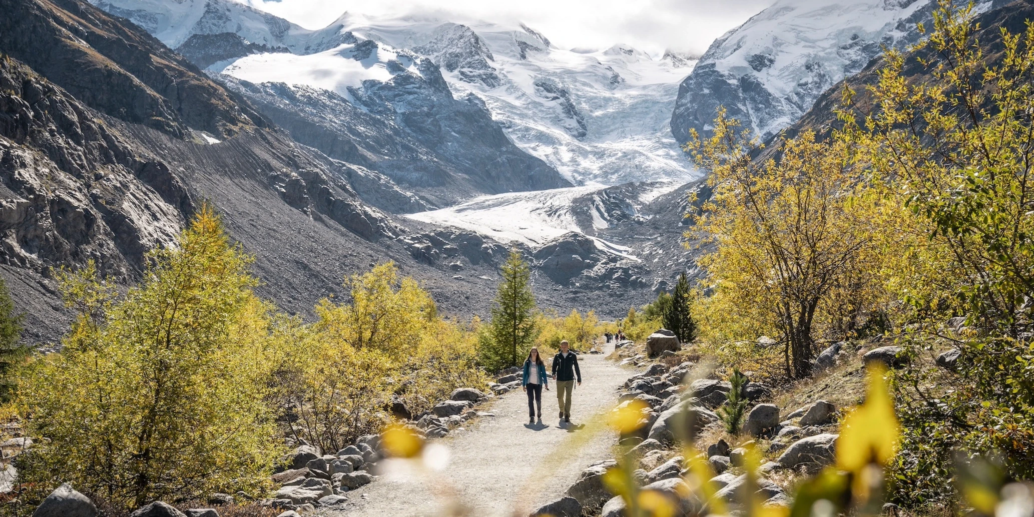 photo from unsplash as placeholder