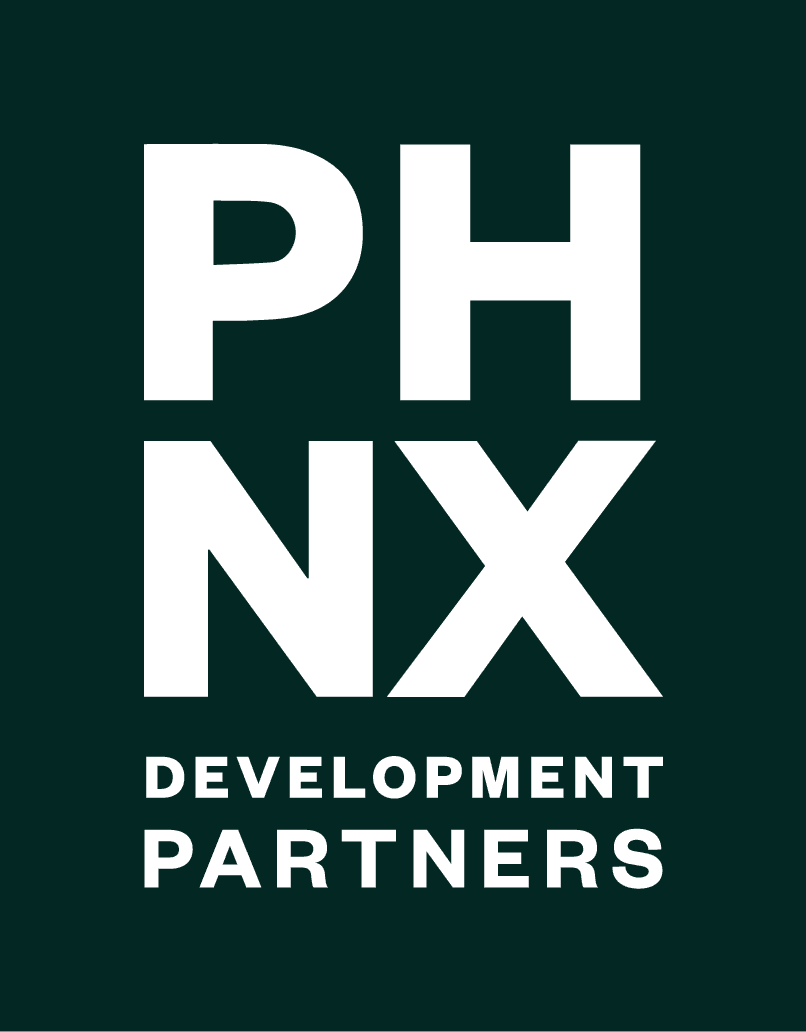 PHNX Modular