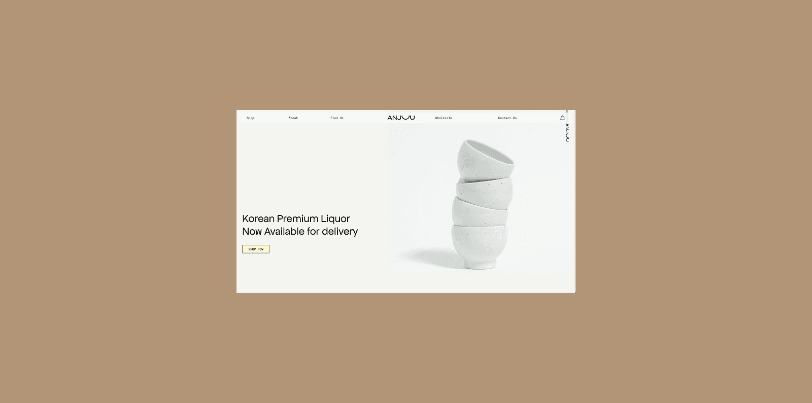 Large Project Gallery Image #4