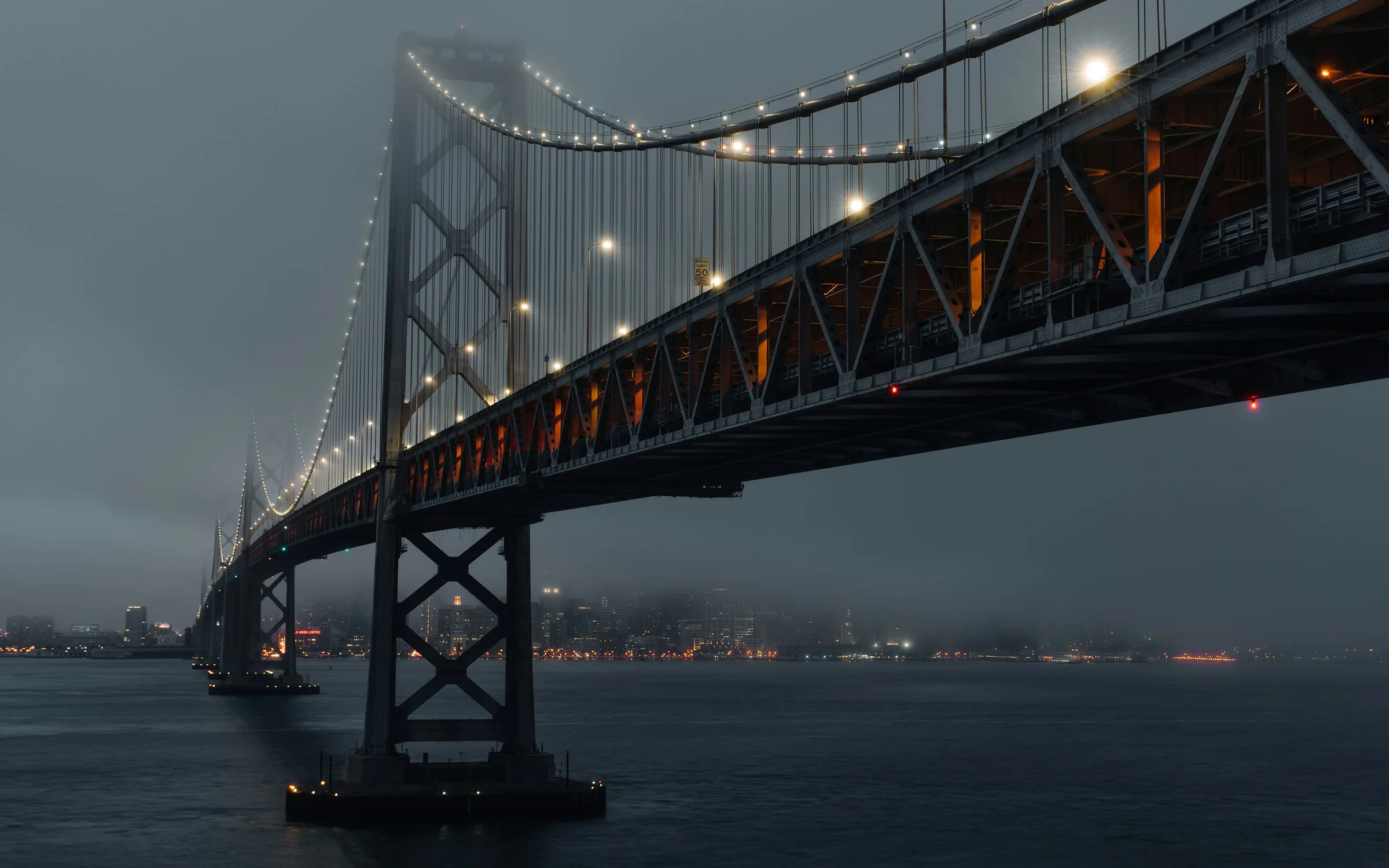 Engineering Firms industry: digital products by Alpha Expansion